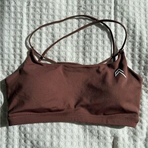Oner Active Strappy Sports Bra